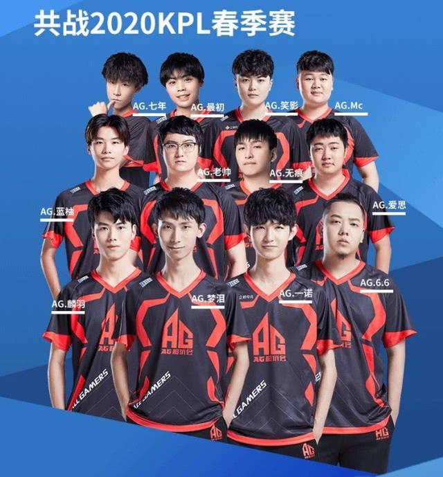 以及赵继伟