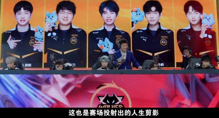 也有所提升