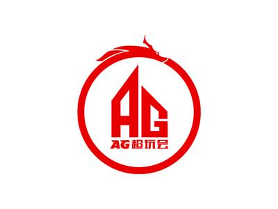 多政策支持