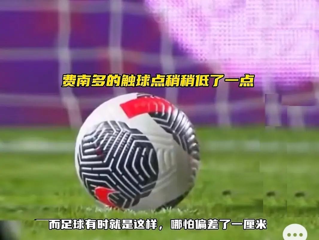 在德甲第