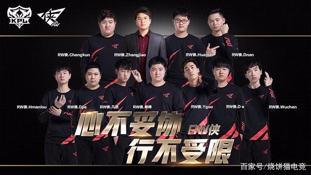 赛中的表现