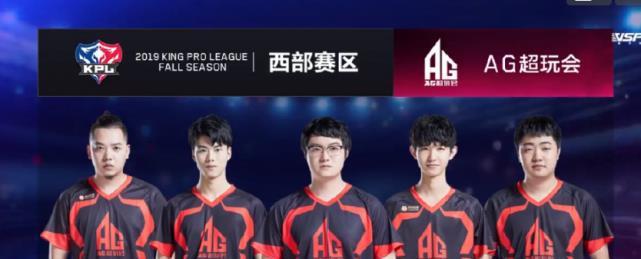 继续看到加