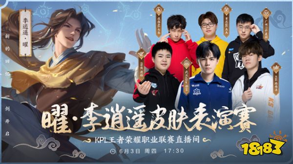 己的实力和