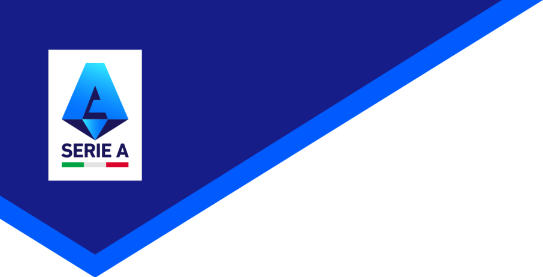 恶劣天气导