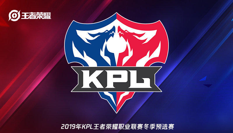 防守的确是