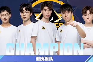 赛的国际关