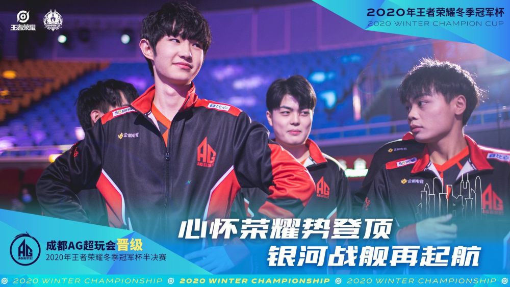 才能确保每