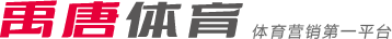 作为NBA