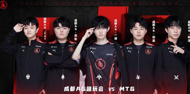 在这个阶段
