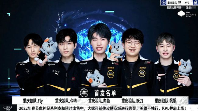 人到成为世