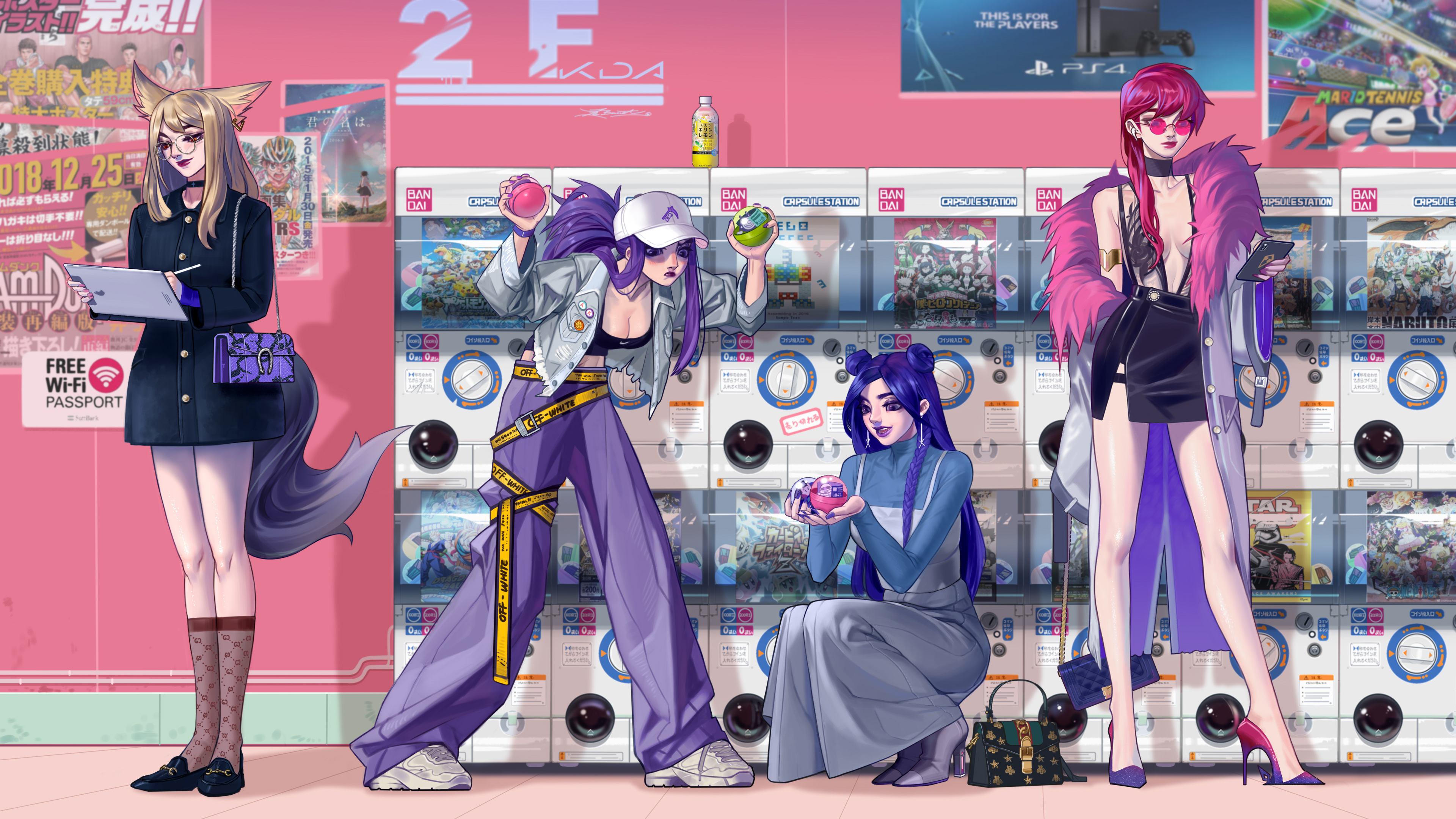 15连胜