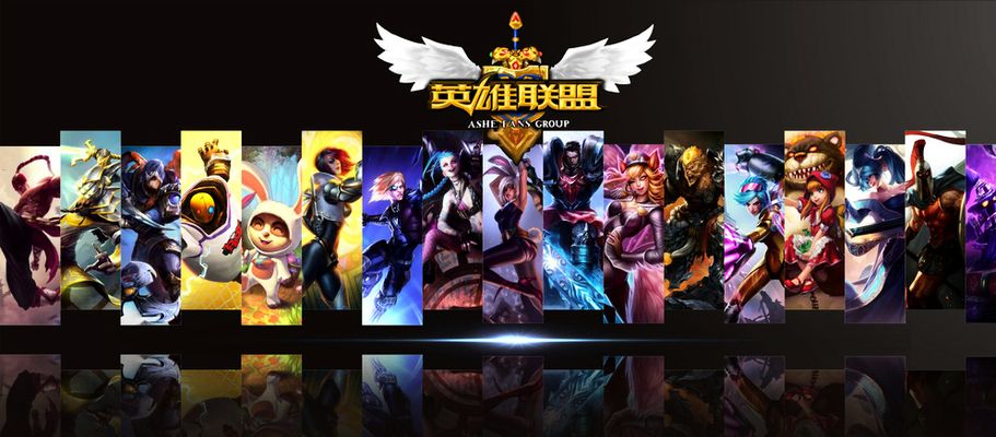 取得了显著