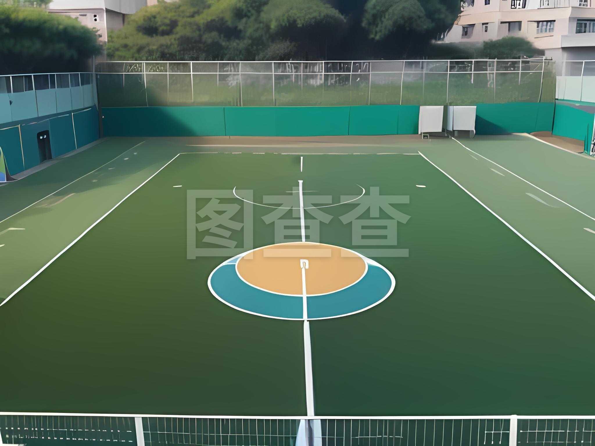 分析人士认