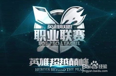 或许能带领