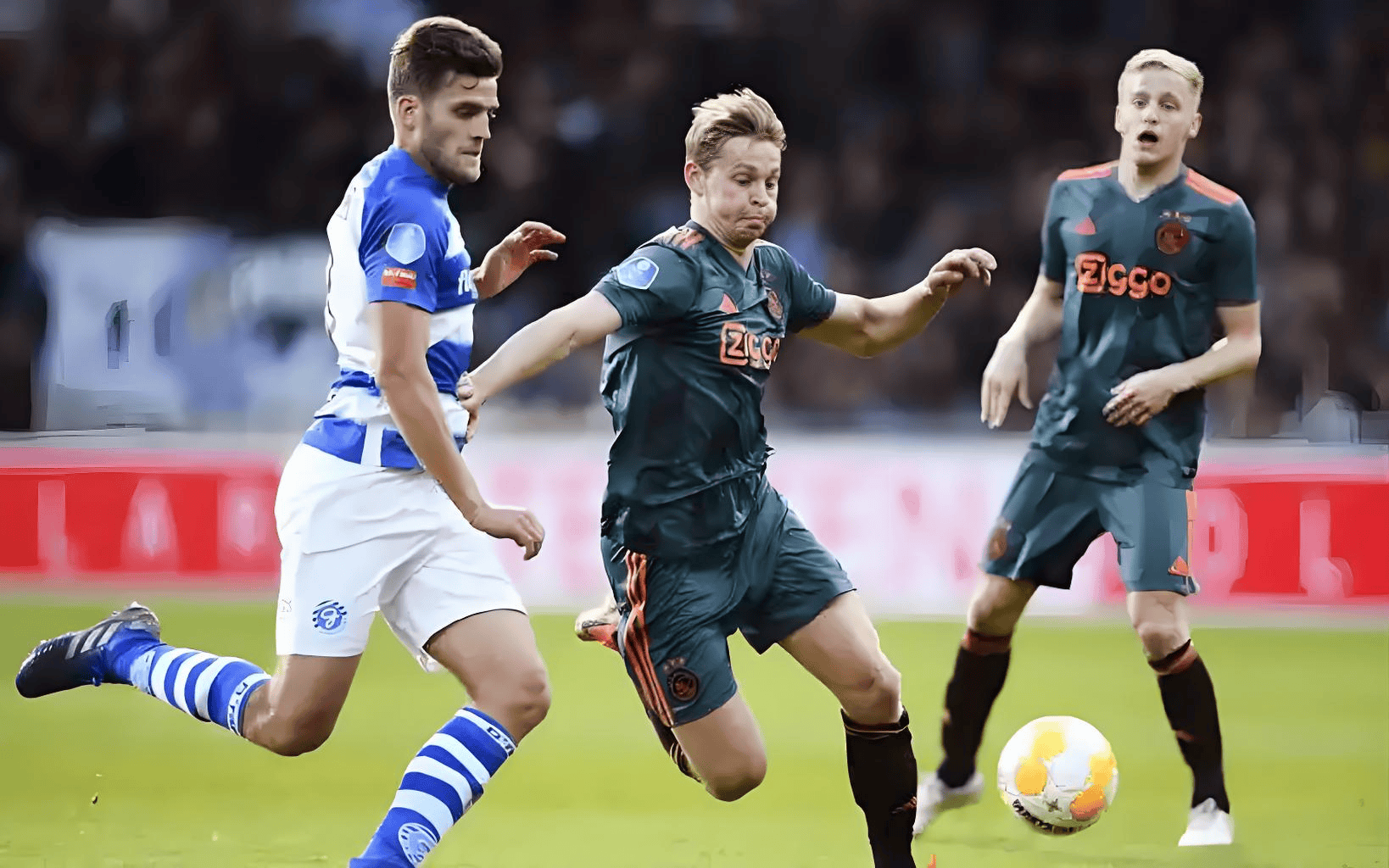 挑战自我极 挑战自我极