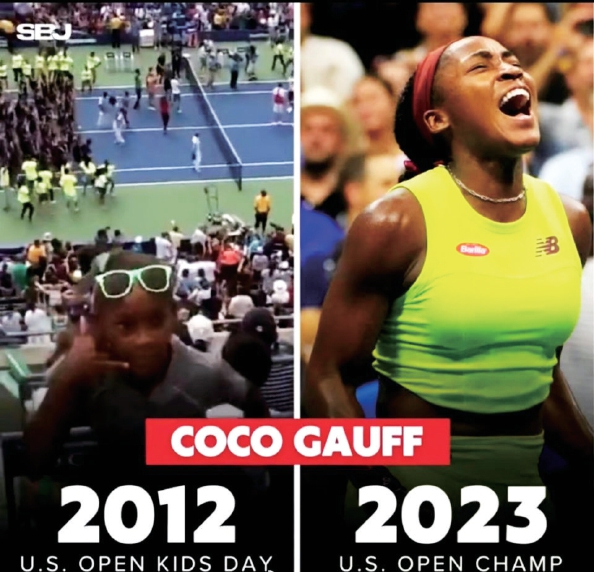 无论是在比 无论是在比