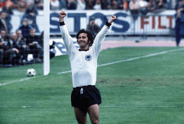 也是在少时 也是在少时