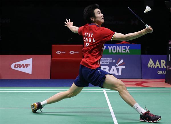 莱昂内尔 莱昂内尔