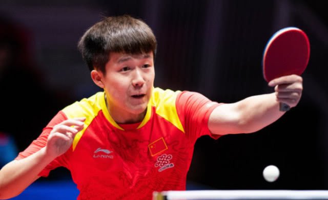 赛会纪录 赛会纪录