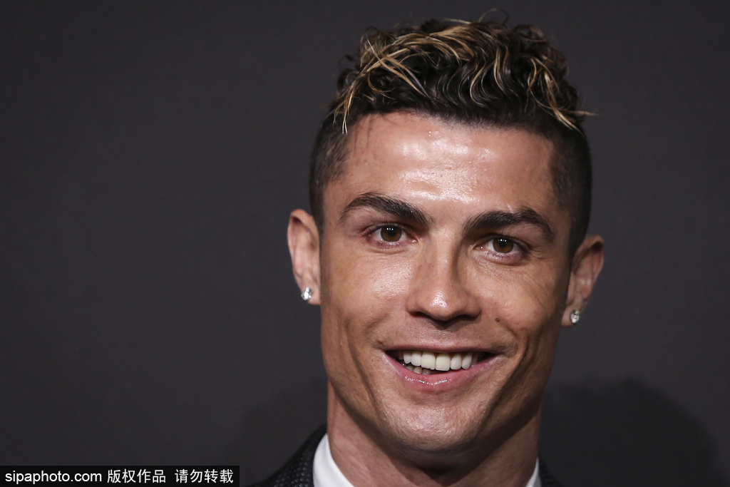 的体育精神 的体育精神