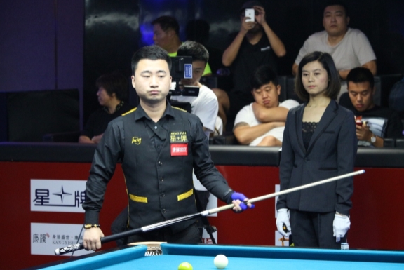 在不经意间 在不经意间