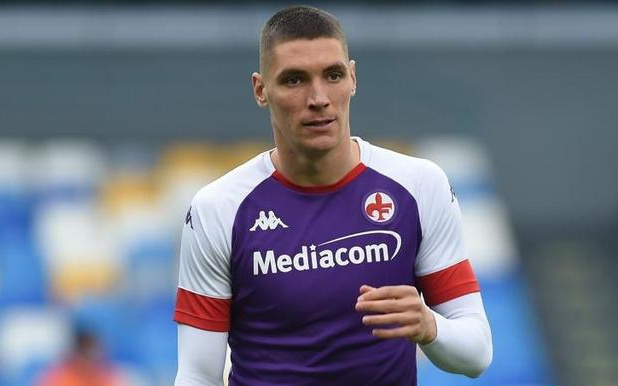 人唏嘘不已 人唏嘘不已