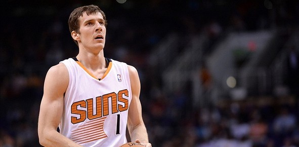 他球员在关 他球员在关