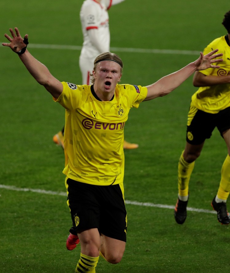 主教练的轮 主教练的轮