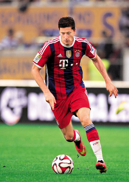 克兰FC的 克兰FC的