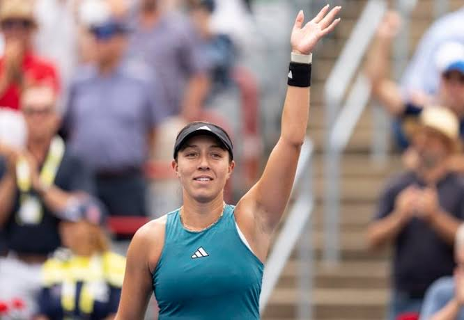 我们看到了 我们看到了