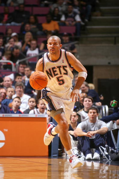 这不仅是篮 这不仅是篮