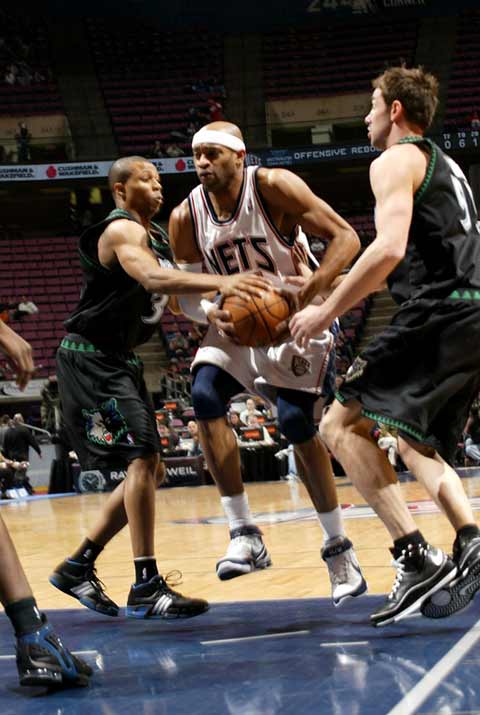 以这种方式 以这种方式