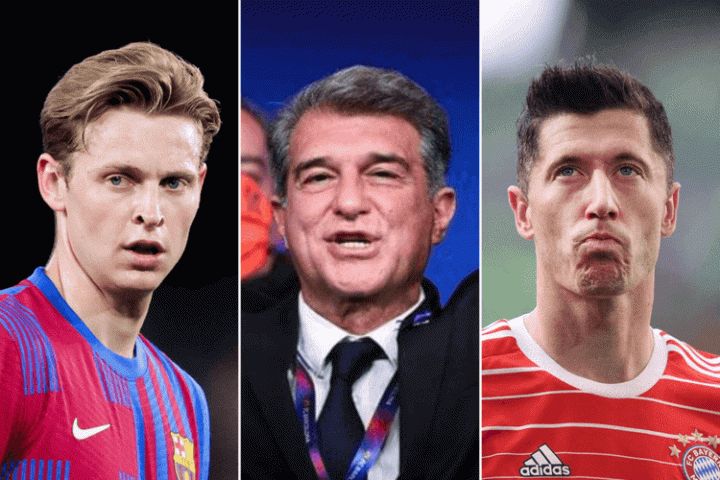 体系中的重 体系中的重