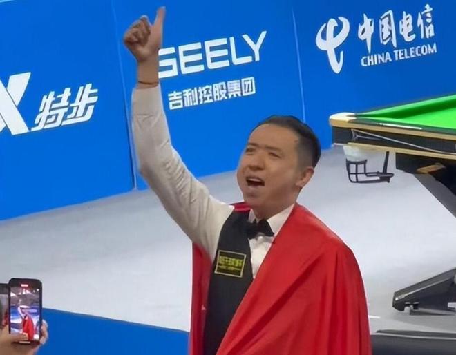 价值远高于 价值远高于