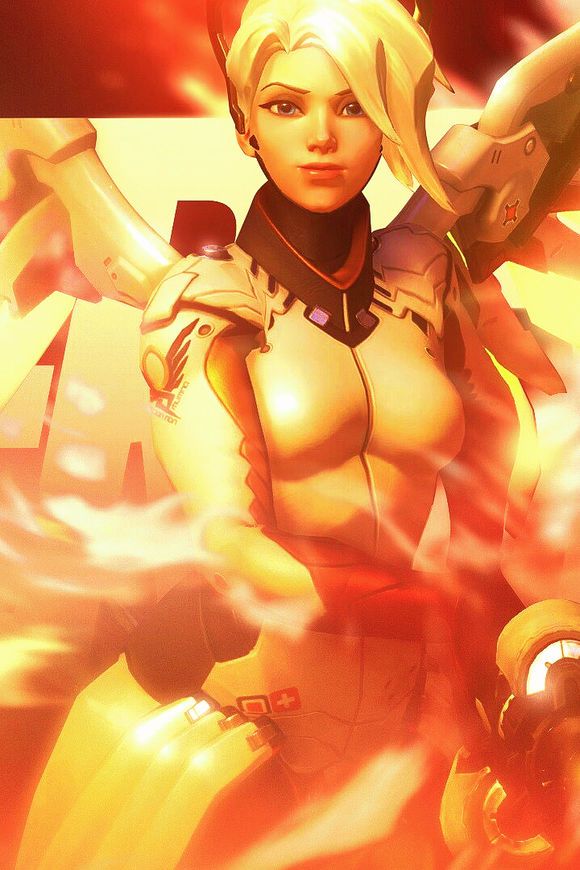 一个不仅能 一个不仅能