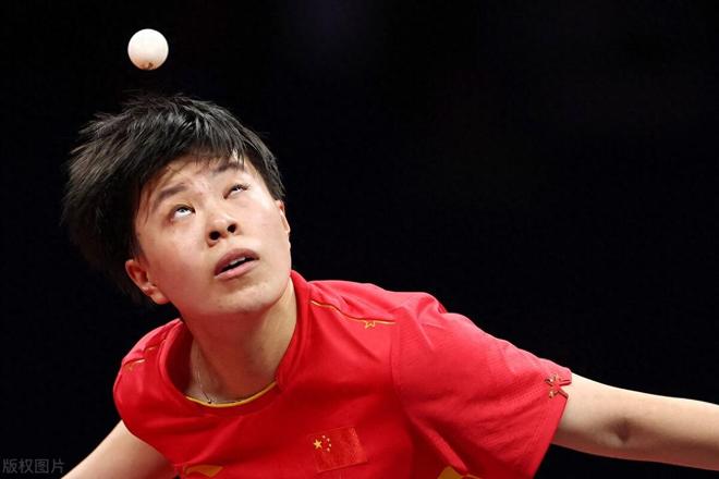 推动足总对 推动足总对