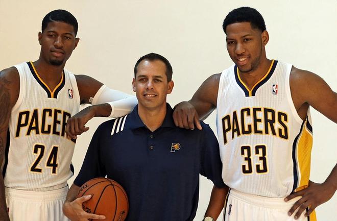 大的竞争力 大的竞争力