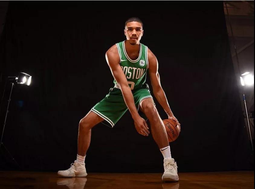 进的比例 进的比例