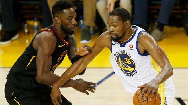 依然是他们 依然是他们