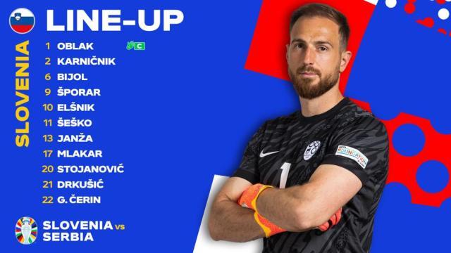 勇士森林狼 勇士森林狼