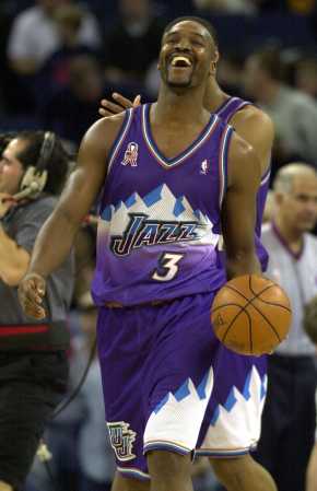 其在关键时 其在关键时