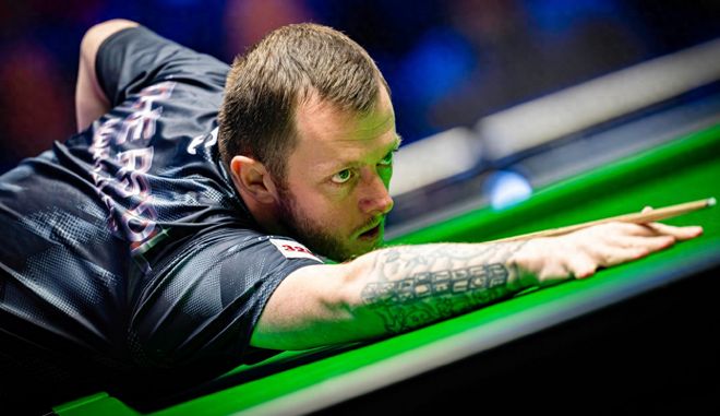 部前十的位 部前十的位