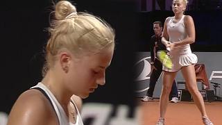 除了滑雪和 除了滑雪和