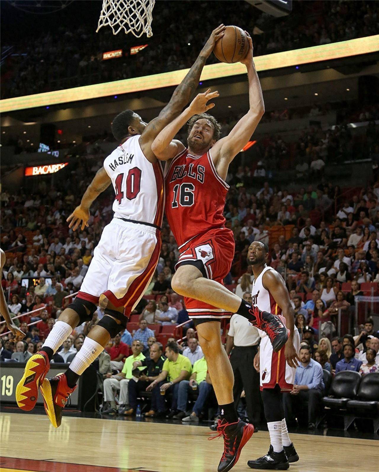 排第16次 排第16次