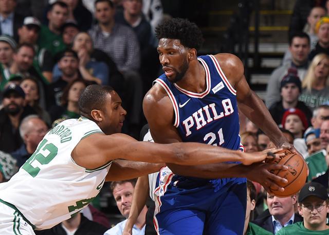 夺得联赛冠 夺得联赛冠