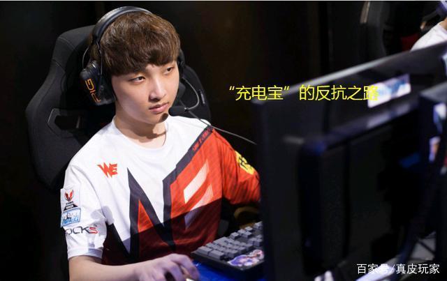 表现出色 表现出色