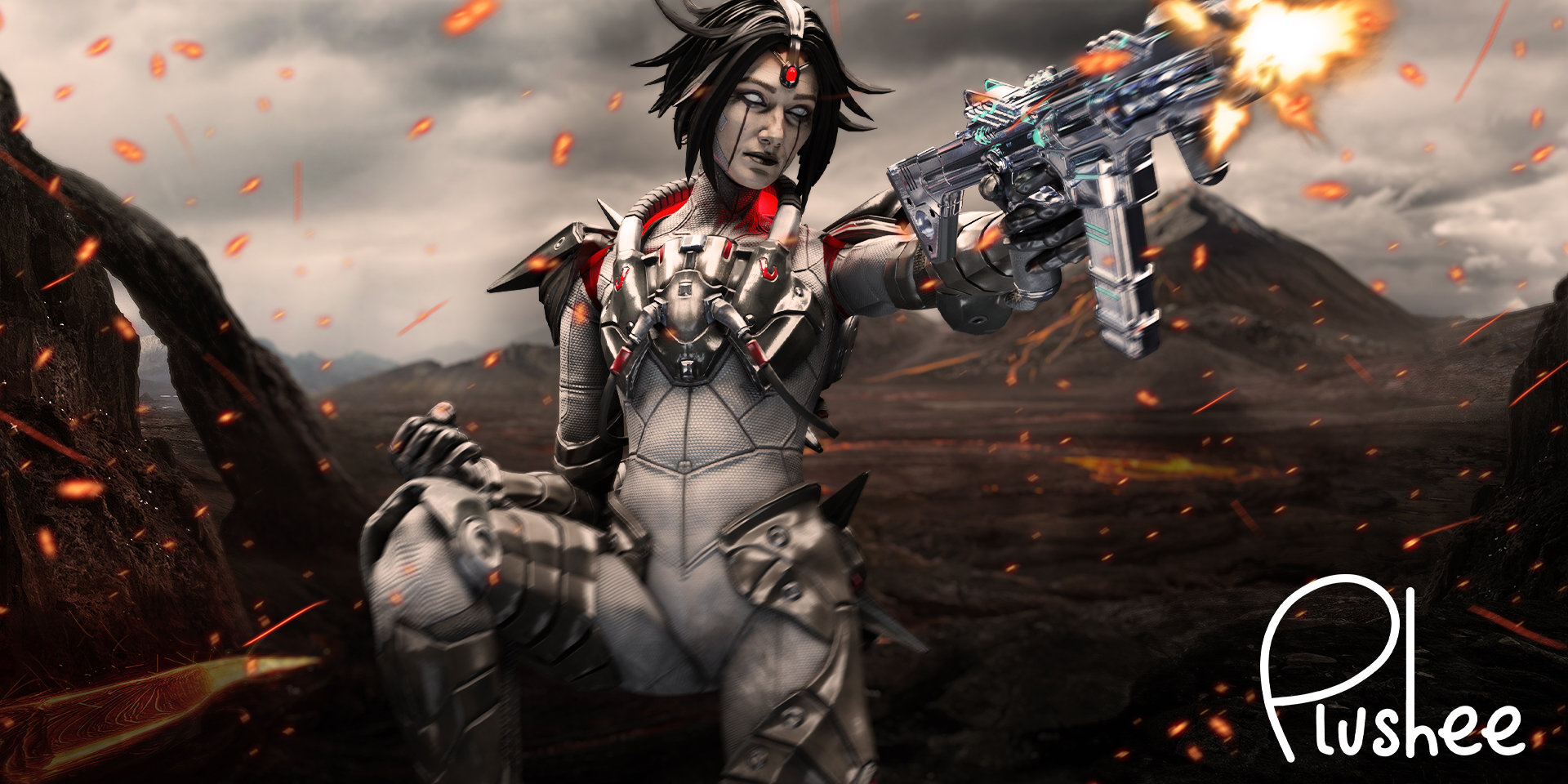 他们都在期 他们都在期