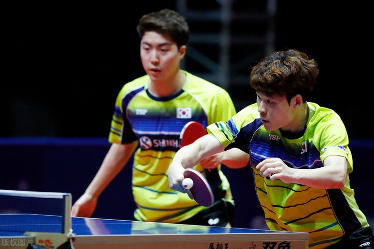 训练和比赛 训练和比赛