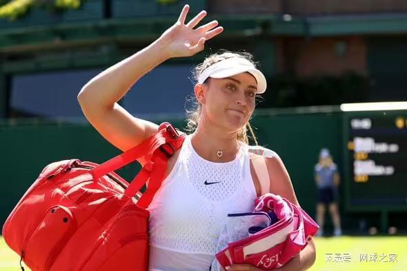 高潮不断 高潮不断