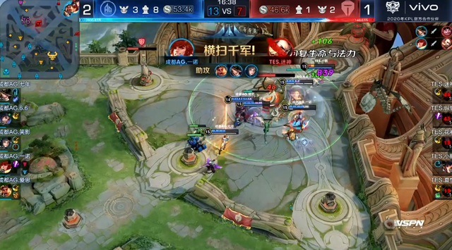 当涉及全联 当涉及全联